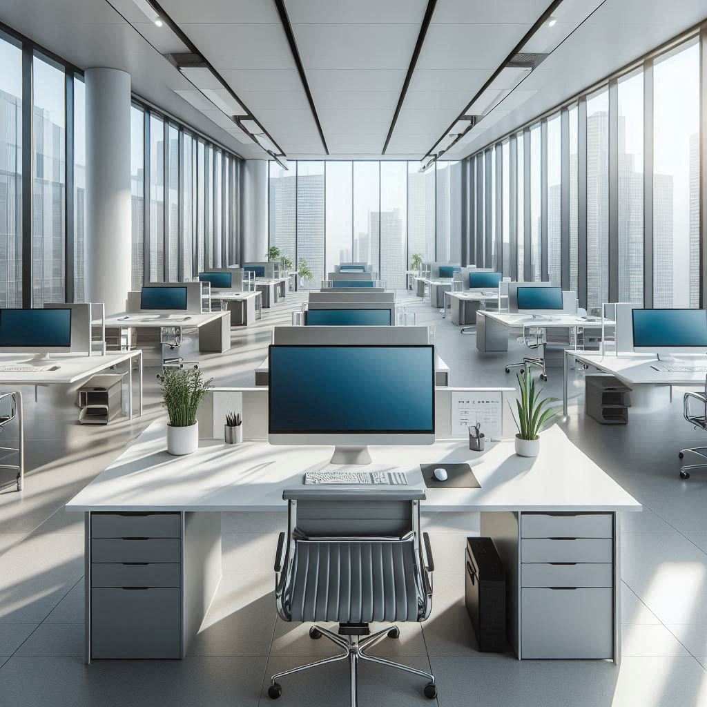 多终端同时接入影响写字楼办公空调能耗管理后投资团队该怎样安排后续验证